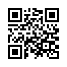 QR CODE 775