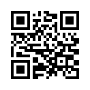 QR CODE 777