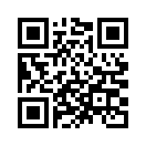 QR CODE 779