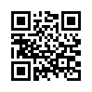 QR CODE 782
