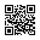 QR CODE 783