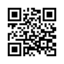 QR CODE 789