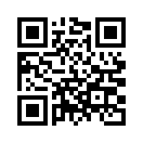 QR CODE 790