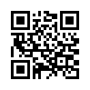 QR CODE 795