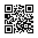 QR CODE 796