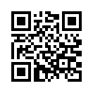 QR CODE 798