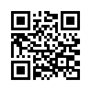 QR CODE 799
