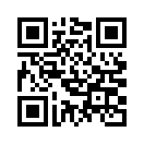 QR CODE 810