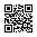 QR CODE 811