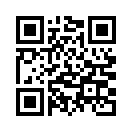 QR CODE 812