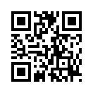 QR CODE 813