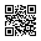 QR CODE 814