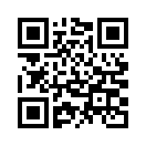 QR CODE 816