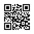 QR CODE 819