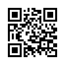 QR CODE 820