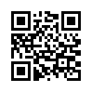 QR CODE 826