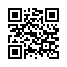 QR CODE 827
