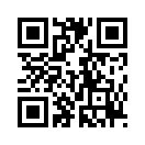 QR CODE 832