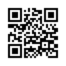 QR CODE 839
