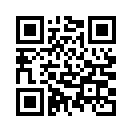 QR CODE 840