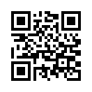 QR CODE 842