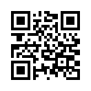 QR CODE 844