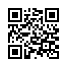 QR CODE 845