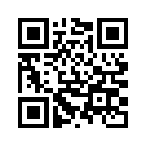 QR CODE 846