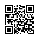 QR CODE 847