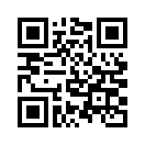 QR CODE 849