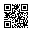 QR CODE 850