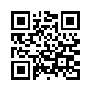 QR CODE 864