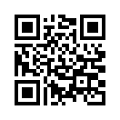 QR CODE 868