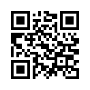 QR CODE 871
