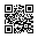 QR CODE 879