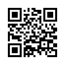 QR CODE 882