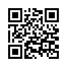 QR CODE 889