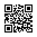 QR CODE 890