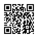 QR CODE 115