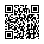 QR CODE 125