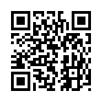 QR CODE 140