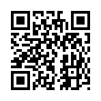 QR CODE 151