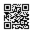QR CODE 2
