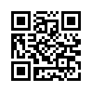 QR CODE 31
