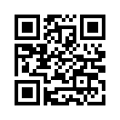 QR CODE 40