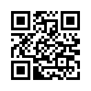 QR CODE 42