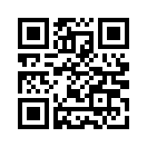 QR CODE 47