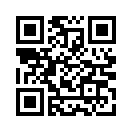 QR CODE 58