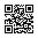 QR CODE 64