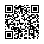 QR CODE 73